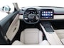 Lynk & Co 08 1.5 PHEV MORE *NIHAM | OFFICIEEL LYNK&CO DEALER!* -PANO.DAK|ADAP.CRUISE|HARMAN/KARDON|360°CAM|GEVENT.LEDER+MASSAGE|21"|SoH:100%