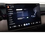 Lynk & Co 08 1.5 PHEV MORE *NIHAM | OFFICIEEL LYNK&CO DEALER!* -PANO.DAK|ADAP.CRUISE|HARMAN/KARDON|360°CAM|GEVENT.LEDER+MASSAGE|21"|SoH:100%