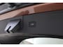 Lynk & Co 08 1.5 PHEV MORE *NIHAM | OFFICIEEL LYNK&CO DEALER!* -PANO.DAK|ADAP.CRUISE|HARMAN/KARDON|360°CAM|GEVENT.LEDER+MASSAGE|21"|SoH:100%