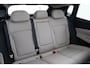 Lynk & Co 08 1.5 PHEV MORE *NIHAM | OFFICIEEL LYNK&CO DEALER!* -PANO.DAK|ADAP.CRUISE|HARMAN/KARDON|360°CAM|GEVENT.LEDER+MASSAGE|21"|SoH:100%