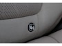 Lynk & Co 08 1.5 PHEV MORE *NIHAM | OFFICIEEL LYNK&CO DEALER!* -PANO.DAK|ADAP.CRUISE|HARMAN/KARDON|360°CAM|GEVENT.LEDER+MASSAGE|21"|SoH:100%