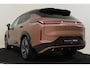 Lynk & Co 08 1.5 PHEV MORE *NIHAM | OFFICIEEL LYNK&CO DEALER!* -PANO.DAK|ADAP.CRUISE|HARMAN/KARDON|360°CAM|GEVENT.LEDER+MASSAGE|21"|SoH:100%
