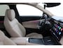 Lynk & Co 08 1.5 PHEV MORE *NIHAM | OFFICIEEL LYNK&CO DEALER!* -PANO.DAK|ADAP.CRUISE|HARMAN/KARDON|360°CAM|GEVENT.LEDER+MASSAGE|21"|SoH:100%