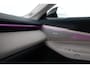 Lynk & Co 08 1.5 PHEV MORE *NIHAM | OFFICIEEL LYNK&CO DEALER!* -PANO.DAK|ADAP.CRUISE|HARMAN/KARDON|360°CAM|GEVENT.LEDER+MASSAGE|21"|SoH:100%