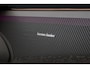 Lynk & Co 08 1.5 PHEV MORE *NIHAM | OFFICIEEL LYNK&CO DEALER!* -PANO.DAK|ADAP.CRUISE|HARMAN/KARDON|360°CAM|GEVENT.LEDER+MASSAGE|21"|SoH:100%