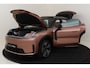 Lynk & Co 08 1.5 PHEV MORE *NIHAM | OFFICIEEL LYNK&CO DEALER!* -PANO.DAK|ADAP.CRUISE|HARMAN/KARDON|360°CAM|GEVENT.LEDER+MASSAGE|21"|SoH:100%