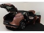 Lynk & Co 08 1.5 PHEV MORE *NIHAM | OFFICIEEL LYNK&CO DEALER!* -PANO.DAK|ADAP.CRUISE|HARMAN/KARDON|360°CAM|GEVENT.LEDER+MASSAGE|21"|SoH:100%