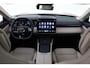 Lynk & Co 08 1.5 PHEV MORE *NIHAM | OFFICIEEL LYNK&CO DEALER!* -PANO.DAK|ADAP.CRUISE|HARMAN/KARDON|360°CAM|GEVENT.LEDER+MASSAGE|21"|SoH:100%