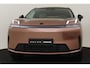 Lynk & Co 08 1.5 PHEV MORE *NIHAM | OFFICIEEL LYNK&CO DEALER!* -PANO.DAK|ADAP.CRUISE|HARMAN/KARDON|360°CAM|GEVENT.LEDER+MASSAGE|21"|SoH:100%