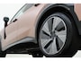 Lynk & Co 08 1.5 PHEV MORE *NIHAM | OFFICIEEL LYNK&CO DEALER!* -PANO.DAK|ADAP.CRUISE|HARMAN/KARDON|360°CAM|GEVENT.LEDER+MASSAGE|21"|SoH:100%