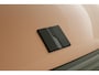 Lynk & Co 08 1.5 PHEV MORE *NIHAM | OFFICIEEL LYNK&CO DEALER!* -PANO.DAK|ADAP.CRUISE|HARMAN/KARDON|360°CAM|GEVENT.LEDER+MASSAGE|21"|SoH:100%