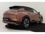 Lynk & Co 08 1.5 PHEV MORE *NIHAM | OFFICIEEL LYNK&CO DEALER!* -PANO.DAK|ADAP.CRUISE|HARMAN/KARDON|360°CAM|GEVENT.LEDER+MASSAGE|21"|SoH:100%