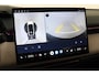 Lynk & Co 08 1.5 PHEV MORE *NIHAM | OFFICIEEL LYNK&CO DEALER!* -PANO.DAK|ADAP.CRUISE|HARMAN/KARDON|360°CAM|GEVENT.LEDER+MASSAGE|21"|SoH:100%