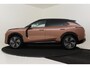 Lynk & Co 08 1.5 PHEV MORE *NIHAM | OFFICIEEL LYNK&CO DEALER!* -PANO.DAK|ADAP.CRUISE|HARMAN/KARDON|360°CAM|GEVENT.LEDER+MASSAGE|21"|SoH:100%