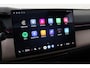 Lynk & Co 08 1.5 PHEV MORE *NIHAM | OFFICIEEL LYNK&CO DEALER!* -PANO.DAK|ADAP.CRUISE|HARMAN/KARDON|360°CAM|GEVENT.LEDER+MASSAGE|21"|SoH:100%
