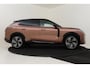 Lynk & Co 08 1.5 PHEV MORE *NIHAM | OFFICIEEL LYNK&CO DEALER!* -PANO.DAK|ADAP.CRUISE|HARMAN/KARDON|360°CAM|GEVENT.LEDER+MASSAGE|21"|SoH:100%