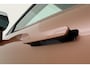 Lynk & Co 08 1.5 PHEV MORE *NIHAM | OFFICIEEL LYNK&CO DEALER!* -PANO.DAK|ADAP.CRUISE|HARMAN/KARDON|360°CAM|GEVENT.LEDER+MASSAGE|21"|SoH:100%