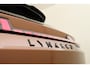 Lynk & Co 08 1.5 PHEV MORE *NIHAM | OFFICIEEL LYNK&CO DEALER!* -PANO.DAK|ADAP.CRUISE|HARMAN/KARDON|360°CAM|GEVENT.LEDER+MASSAGE|21"|SoH:100%