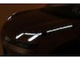 Lynk & Co 08 1.5 PHEV MORE *NIHAM | OFFICIEEL LYNK&CO DEALER!* -PANO.DAK|ADAP.CRUISE|HARMAN/KARDON|360°CAM|GEVENT.LEDER+MASSAGE|21"|SoH:100%