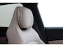Lynk & Co 08 1.5 PHEV MORE *NIHAM | OFFICIEEL LYNK&CO DEALER!* -PANO.DAK|ADAP.CRUISE|HARMAN/KARDON|360°CAM|GEVENT.LEDER+MASSAGE|21"|SoH:100%