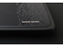 Lynk & Co 08 1.5 PHEV MORE *NIHAM | OFFICIEEL LYNK&CO DEALER!* -PANO.DAK|ADAP.CRUISE|HARMAN/KARDON|360°CAM|GEVENT.LEDER+MASSAGE|21"|SoH:100%