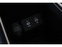 Lynk & Co 08 1.5 PHEV MORE *NIHAM | OFFICIEEL LYNK&CO DEALER!* -PANO.DAK|ADAP.CRUISE|HARMAN/KARDON|360°CAM|GEVENT.LEDER+MASSAGE|21"|SoH:100%