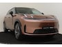 Lynk & Co 08 1.5 PHEV MORE *NIHAM | OFFICIEEL LYNK&CO DEALER!* -PANO.DAK|ADAP.CRUISE|HARMAN/KARDON|360°CAM|GEVENT.LEDER+MASSAGE|21"|SoH:100%