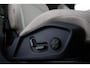 Lynk & Co 08 1.5 PHEV MORE *NIHAM | OFFICIEEL LYNK&CO DEALER!* -PANO.DAK|ADAP.CRUISE|HARMAN/KARDON|360°CAM|GEVENT.LEDER+MASSAGE|21"|SoH:100%