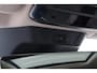 Lynk & Co 08 1.5 PHEV MORE *NIHAM | OFFICIEEL LYNK&CO DEALER!* -PANO.DAK|ADAP.CRUISE|HARMAN/KARDON|360°CAM|GEVENT.LEDER+MASSAGE|21"|SoH:100%
