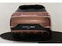 Lynk & Co 08 1.5 PHEV MORE *NIHAM | OFFICIEEL LYNK&CO DEALER!* -PANO.DAK|ADAP.CRUISE|HARMAN/KARDON|360°CAM|GEVENT.LEDER+MASSAGE|21"|SoH:100%