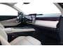 Lynk & Co 08 1.5 PHEV MORE *NIHAM | OFFICIEEL LYNK&CO DEALER!* -PANO.DAK|ADAP.CRUISE|HARMAN/KARDON|360°CAM|GEVENT.LEDER+MASSAGE|21"|SoH:100%