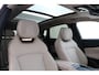 Lynk & Co 08 1.5 PHEV MORE *NIHAM | OFFICIEEL LYNK&CO DEALER!* -PANO.DAK|ADAP.CRUISE|HARMAN/KARDON|360°CAM|GEVENT.LEDER+MASSAGE|21"|SoH:100%