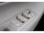 Lynk & Co 08 1.5 PHEV MORE *NIHAM | OFFICIEEL LYNK&CO DEALER!* -PANO.DAK|ADAP.CRUISE|HARMAN/KARDON|360°CAM|GEVENT.LEDER+MASSAGE|21"|SoH:100%