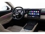 Lynk & Co 08 1.5 PHEV MORE *NIHAM | OFFICIEEL LYNK&CO DEALER!* -PANO.DAK|ADAP.CRUISE|HARMAN/KARDON|360°CAM|GEVENT.LEDER+MASSAGE|21"|SoH:100%