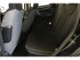 Toyota Aygo 1.0 VVT-i Now