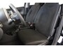 Toyota Aygo 1.0 VVT-i Now