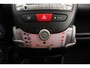 Toyota Aygo 1.0 VVT-i Now