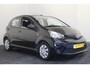 Toyota Aygo 1.0 VVT-i Now