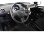 Toyota Aygo 1.0 VVT-i Now
