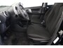 Toyota Aygo 1.0 VVT-i Now