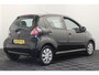 Toyota Aygo 1.0 VVT-i Now