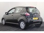 Toyota Aygo 1.0 VVT-i Now