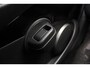Toyota Aygo 1.0 VVT-i Now