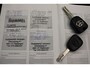 Toyota Aygo 1.0 VVT-i Now