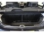Toyota Aygo 1.0 VVT-i Now