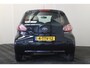 Toyota Aygo 1.0 VVT-i Now