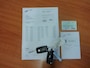 Volkswagen Up! 1.0 60PK Move up! Airco Zeer Netjes 2e Eig