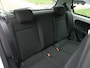 Volkswagen Up! 1.0 60PK Move up! Airco Zeer Netjes 2e Eig
