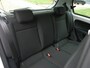 Volkswagen Up! 1.0 60PK Move up! Airco Zeer Netjes 2e Eig