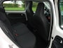 Volkswagen Up! 1.0 60PK Move up! Airco Zeer Netjes 2e Eig